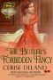 [Christmas Belles 05] • The Butler's Forbidden Fancy · Christmas Belles, #5